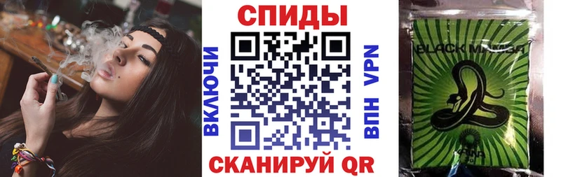 Бутират жидкий экстази  ОМГ ОМГ ТОР  Удачный  хочу  