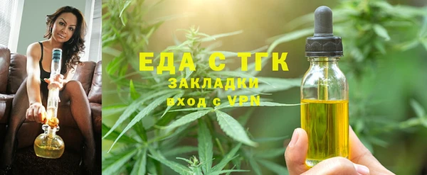 индика Аркадак
