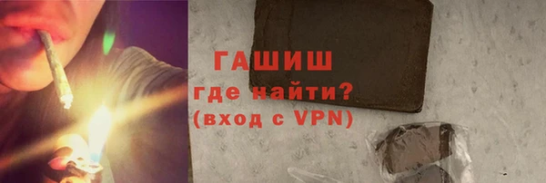 индика Аркадак