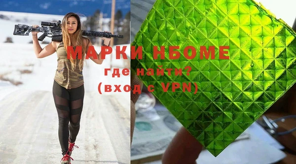 индика Аркадак